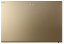  Acer Aspire 5 A514-55-35EW (NX.K60EU.003) Haze Gold -  6