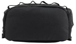 ������ Yenkee 20L 15.6" Gaming TROOPER YBB 1504 Black (45022617) - �������� 6