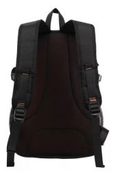 ������ Yenkee 20L 15.6" Gaming TROOPER YBB 1504 Black (45022617) - �������� 4