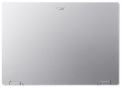  Acer Aspire 3 Spin 14 A3SP14-31PT-35PU (NX.KENEU.001) Pure Silver -  8