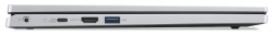  Acer Aspire 3 Spin 14 A3SP14-31PT-35PU (NX.KENEU.001) Pure Silver -  5