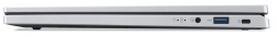  Acer Aspire 3 Spin 14 A3SP14-31PT-35PU (NX.KENEU.001) Pure Silver -  9