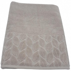 ���� ������� Soho 50�90+70�140 �� Leaves Cappuccino (50*90+70*140 Leaves Cap)