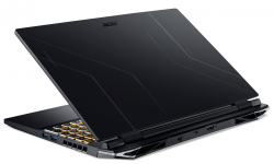  Acer Nitro 5 AN515-58-59HM (NH.QM0EP.001) Obsidian Black -  9