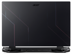  Acer Nitro 5 AN515-58-59HM (NH.QM0EP.001) Obsidian Black -  3