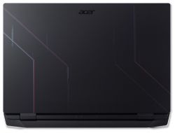  Acer Nitro 5 AN515-58-59HM (NH.QM0EP.001) Obsidian Black -  6