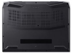  Acer Nitro 5 AN515-58-59HM (NH.QM0EP.001) Obsidian Black -  10