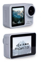 - AIRON ProCam 7 DS   (4822356754482) -  10