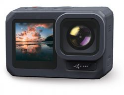 Экшн-камера AIRON ProCam X с аксессуарами (4822356754483)