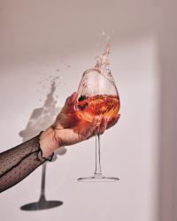 � ���� ������� CD'A Swirly, 4�470 �� (V2820) - �������� 3