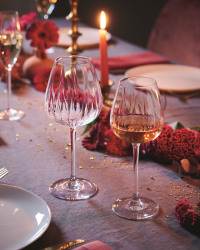 � ���� ������� CD'A Swirly, 4�470 �� (V2820) - �������� 5