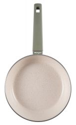 � ��������� RINGEL Primavera 26 �� (RG-1147-26) - �������� 4