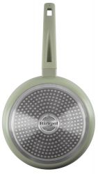 � ��������� RINGEL Primavera 26 �� (RG-1147-26) - �������� 2