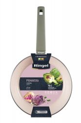� ��������� RINGEL Primavera 26 �� (RG-1147-26) - �������� 5