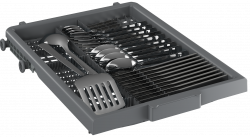 ������������� ������ Beko BDIS38040A  (7641103935) - �������� 3