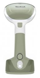 ³�������� Tefal DT3053E1 (1830008775) - �������� 7