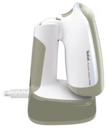 ³�������� Tefal DT3053E1 (1830008775) - �������� 3