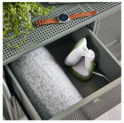 ³�������� Tefal DT3053E1 (1830008775) - �������� 2