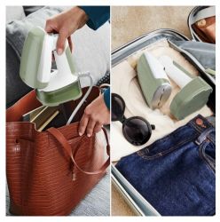 ³�������� Tefal DT3053E1 (1830008775) - �������� 4