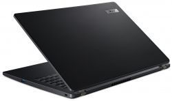 Acer TravelMate P2 TMP215-53-35B5 (NX.VPVEU.023) Shale Black -  3