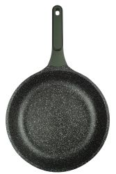 � ��������� IQ Be Trendy 20 �� (IQ-1140-20) - �������� 2