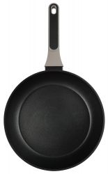 � ��������� IQ Be Brave 24 �� (IQ-1141-24) - �������� 2