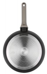 � ��������� IQ Be Brave 24 �� (IQ-1141-24) - �������� 3