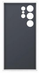  Samsung S24 Ultra Flipsuit Case EF-MS928CWEGWW White -  4