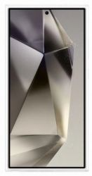 ����� Samsung S24 Ultra Flipsuit Case EF-MS928CWEGWW White - �������� 2