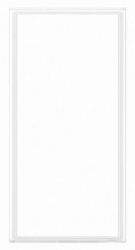 ����� Samsung S24 Ultra Flipsuit Case EF-MS928CWEGWW White - �������� 3