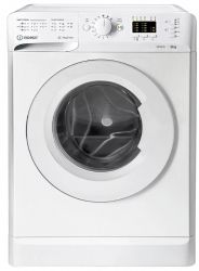    Indesit OMTWSC 51052 W UA (869991673470)
