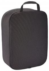 Сумка Thule Portable Subterra 2 PowerShuttle Plus TSPW-402 Vetiver Gray (3205045) - Картинка 2