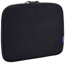  Thule Subterra 2 MacBook Sleeve 13" TSS-413 Black (3205030) -  7