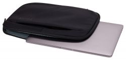  Thule Subterra 2 MacBook Sleeve 13" TSS-413 Black (3205030) -  5