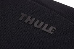  Thule Subterra 2 MacBook Sleeve 13" TSS-413 Black (3205030) -  4