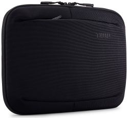  Thule Subterra 2 MacBook Sleeve 14" TSS-414 Black (3205031) -  1