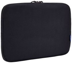  Thule Subterra 2 MacBook Sleeve 16" TSS-416 Black (3205032) -  8