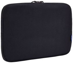 ����� ��� �������� Thule Subterra 2 MacBook Sleeve 16" TSS-416 Black (3205032) - �������� 8