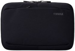  Thule Subterra 2 MacBook Sleeve 16" TSS-416 Black (3205032) -  3
