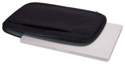  Thule Subterra 2 MacBook Sleeve 16" TSS-416 Black (3205032) -  6