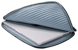  Thule Subterra 2 MacBook Sleeve 16" TSS-416 Black (3205032) -  9