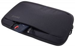  Thule Subterra 2 MacBook Sleeve 16" TSS-416 Black (3205032) -  7
