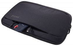 ����� ��� �������� Thule Subterra 2 MacBook Sleeve 16" TSS-416 Black (3205032) - �������� 7