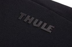 ����� ��� �������� Thule Subterra 2 MacBook Sleeve 16" TSS-416 Black (3205032) - �������� 5