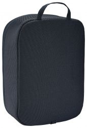 Сумка Thule Portable Subterra 2 PowerShuttle Plus TSPW-402 Dark Slate (3205044) - Картинка 8