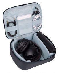 Сумка Thule Portable Subterra 2 PowerShuttle Plus TSPW-402 Dark Slate (3205044) - Картинка 7