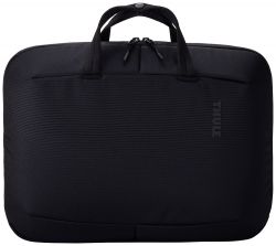 Сумка для ноутбука Thule Subterra 2 Attache 16" TSA-416 Black (3205034) - Картинка 3