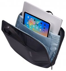 Сумка для ноутбука Thule Subterra 2 Attache 16" TSA-416 Black (3205034) - Картинка 7