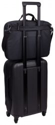 Сумка для ноутбука Thule Subterra 2 Attache 16" TSA-416 Black (3205034) - Картинка 14