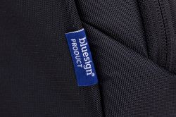 Сумка для ноутбука Thule Subterra 2 Attache 16" TSA-416 Black (3205034) - Картинка 6